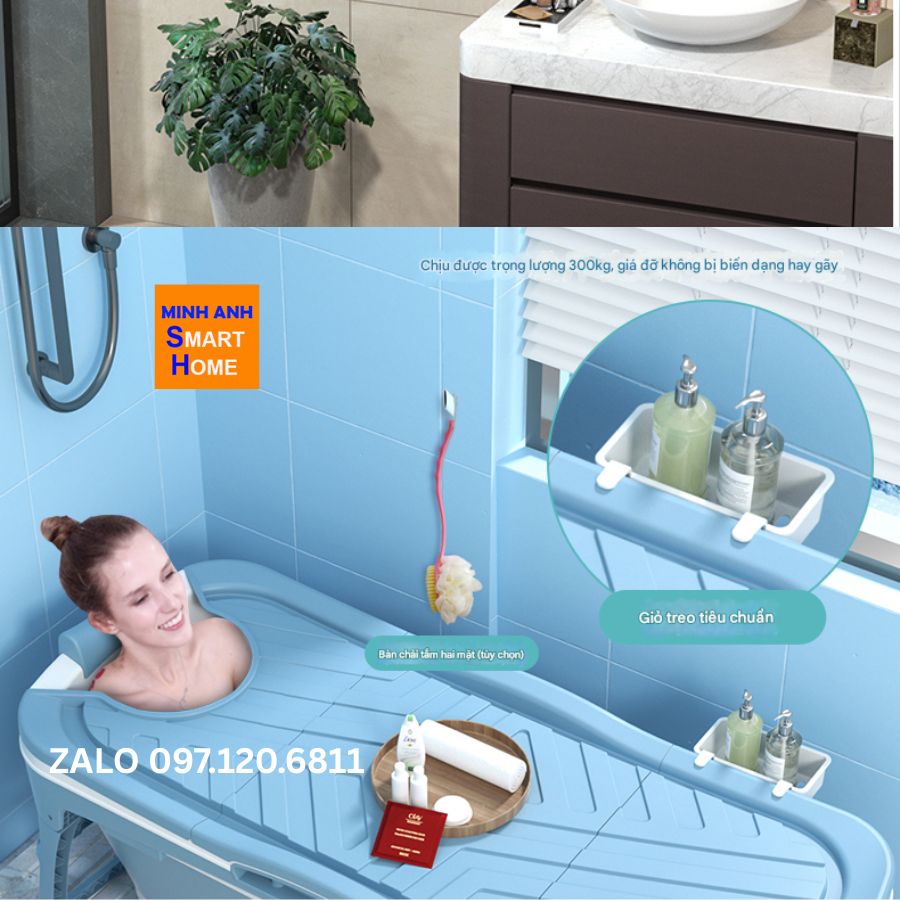 Xem Ảnh Lớn